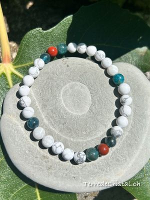 Bracelet "Perte de poids"