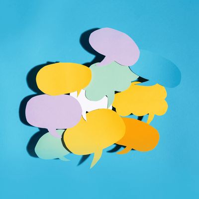 Pierres par thèmes