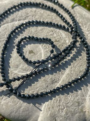Rang de Spinelle 2mm