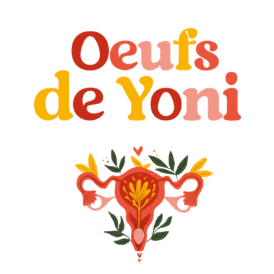 28 août - Initiation aux oeufs de Yoni pour dames 28 août - Initiation aux oeufs de Yoni pour dames