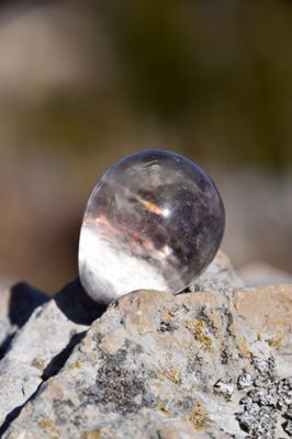 Lodolite