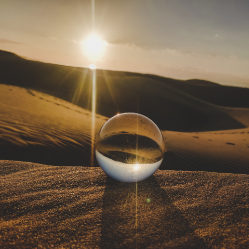 Activités et Formations