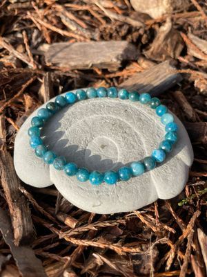 Bracelet unis