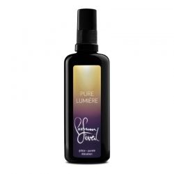 Pure Lumière | Parfum d'Eveil