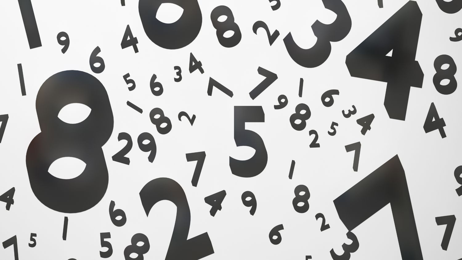 14 novembre - Formation sur la pentanalogie