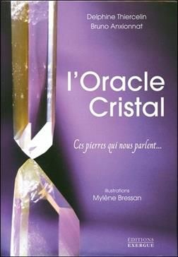 L'oracle Cristal