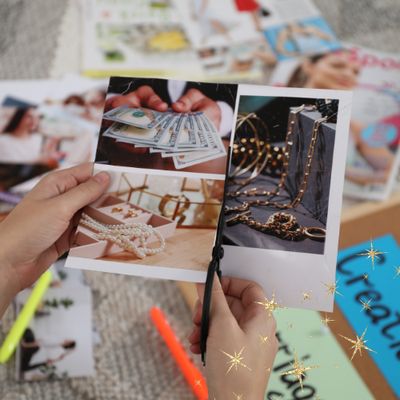 13 février - Atelier Tableau de Visualisation - S'ouvrir au nouveau cycle 13 février - Atelier Tableau de Visualisation - S'ouvrir au nouveau cycle