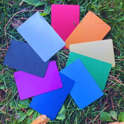 7 mars - Formation sur les plaques Tesla