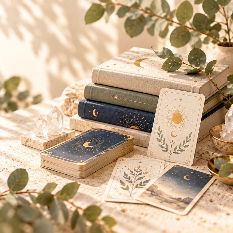 Livres et oracles