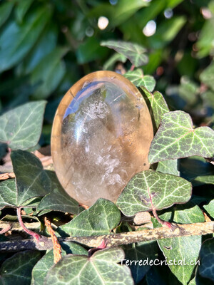 Citrine