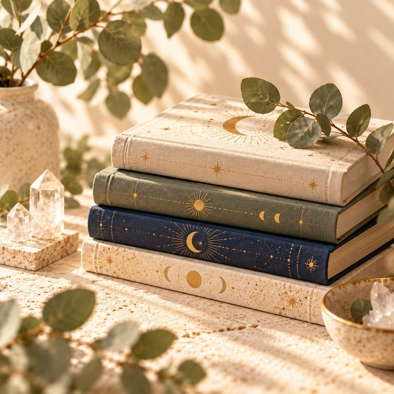 Livres