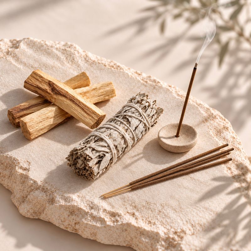 Purification et harmonisation