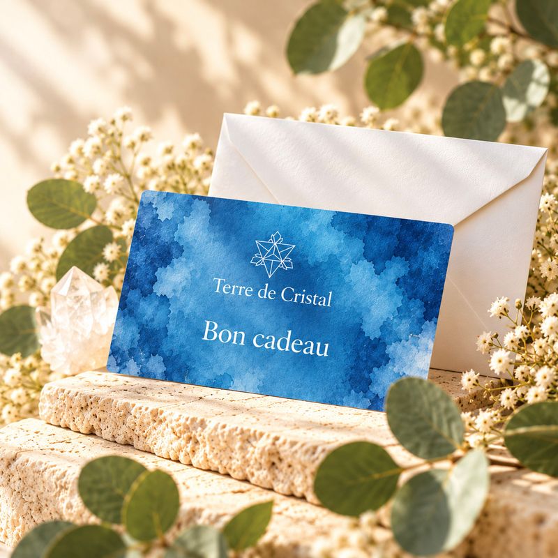 Bons cadeau