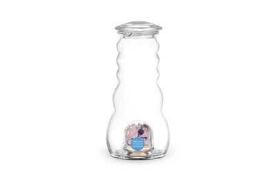 Carafe Cadus 1.5 l pour cristaux