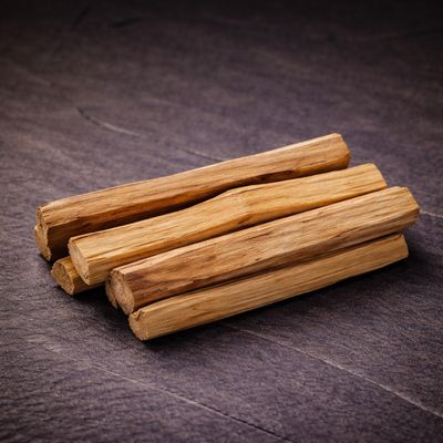 Bâton de Palo Santo