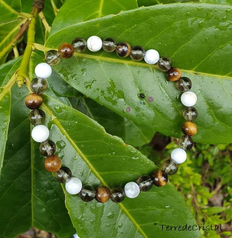 Bracelet Bracelet "Renaissance"