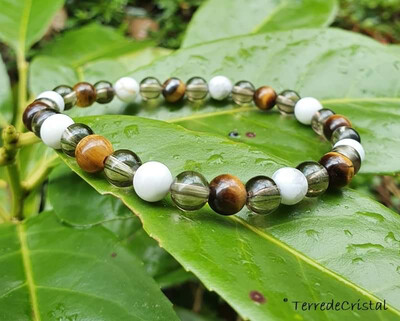 Bracelet  "Renaissance"