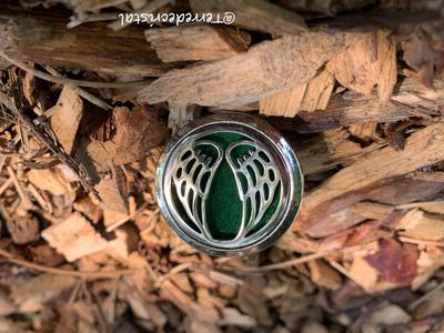 Diffuseur ailes d'ange