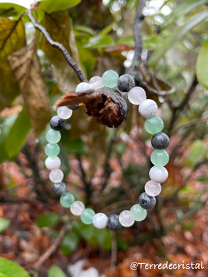 Bracelet  ”Espérance"