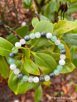 Bracelet  ”Espérance"