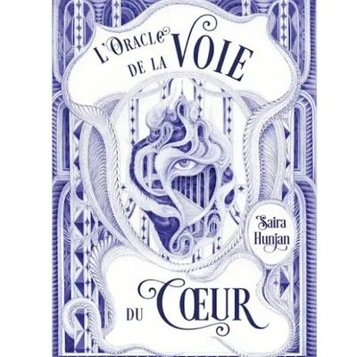 L'Oracle de la Voie du Coeur