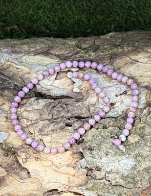 Rang de Phosphosidérite 6 mm