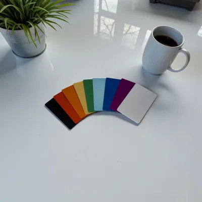 7 mars - Formation sur les plaques Tesla