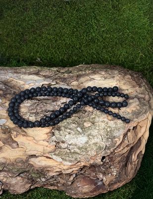 Rang de lave 6 et  8 mm à choix