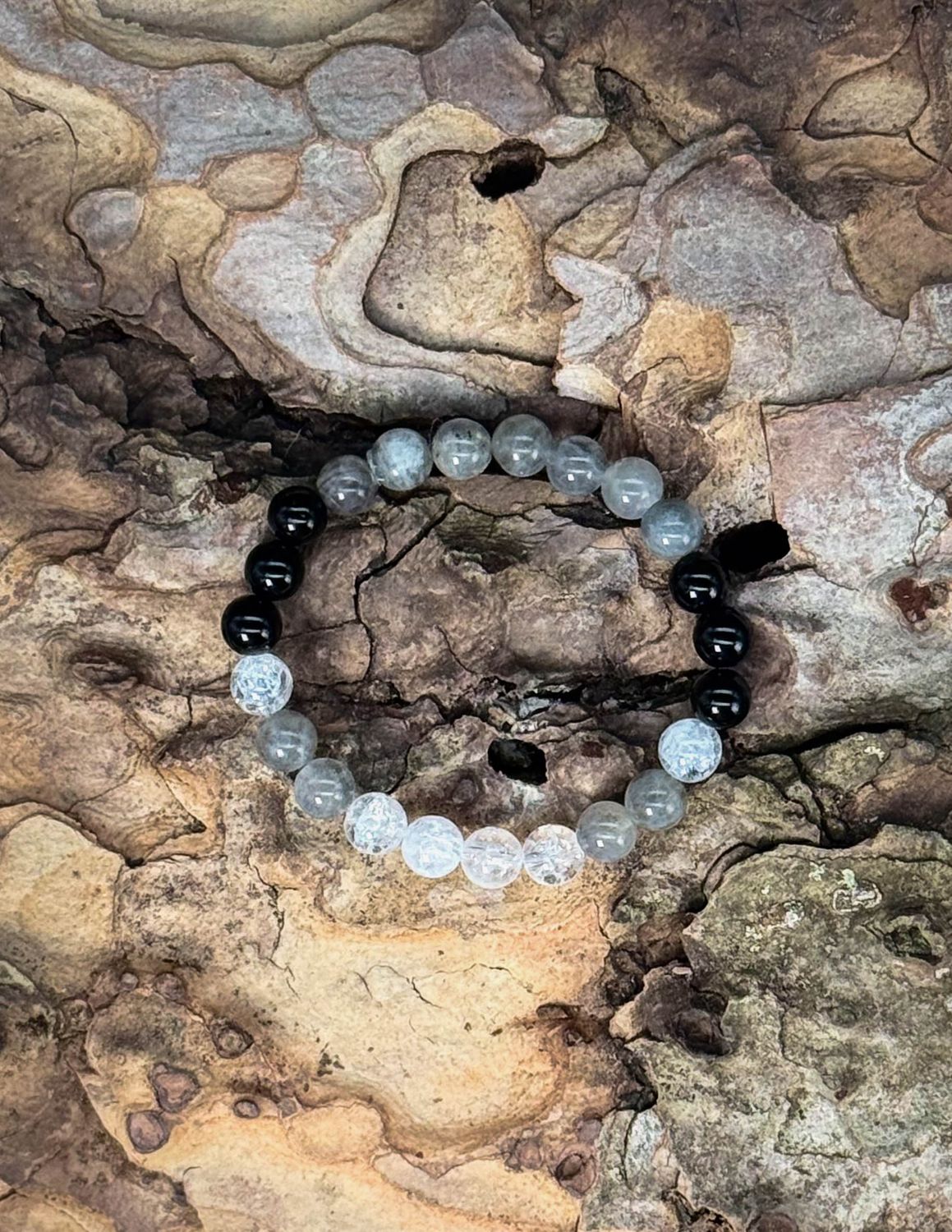 Bracelet "Protection"