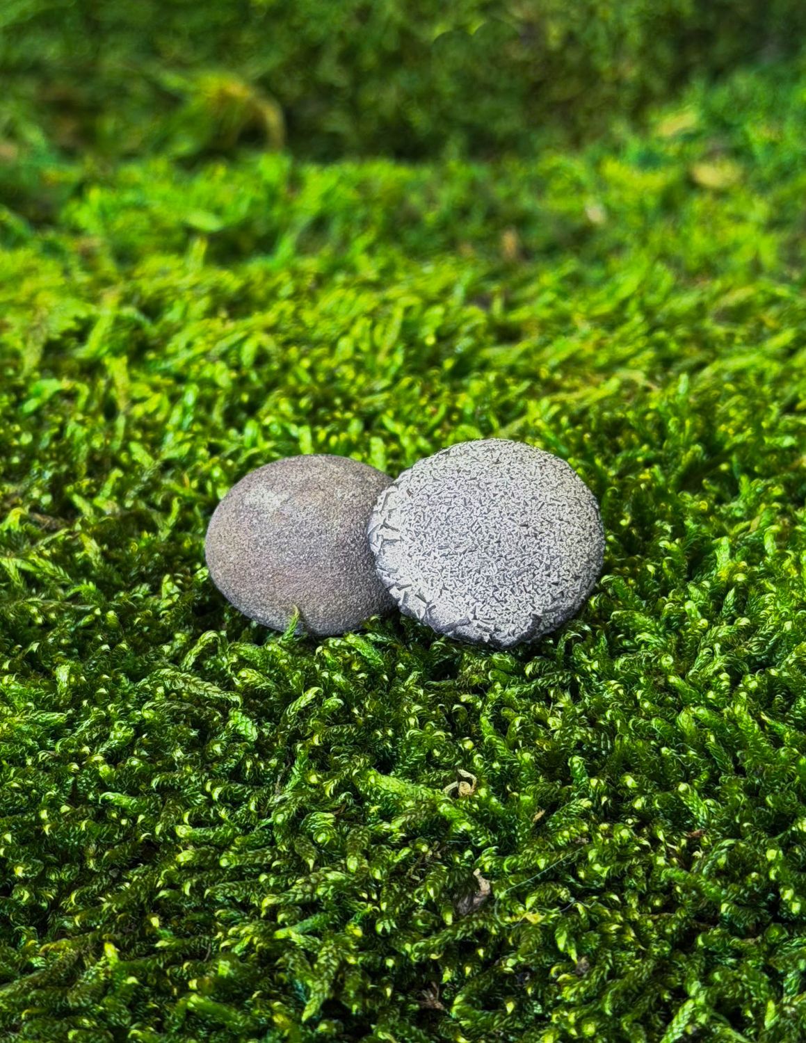 Moqui Marbles | Moqui Balls