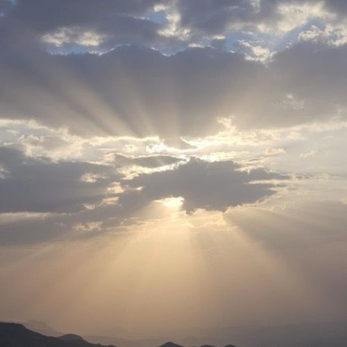 06 mai - Soirée Alchimie de l'Etre | Connexion avec vos guides