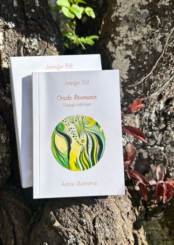 Oracle Résonance