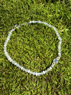 Bracelet "Equilibre énergétique"