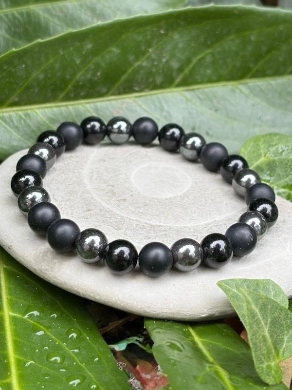 Bracelet  "Coup de boost"