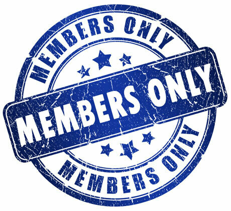 Hot Wheels Car Culture/Retro Entertainment/Pop Culture Membership - 2021 - 1 case Per Month Hot Wheels Car Culture/Retro Entertainment/Pop Culture Membership - 2021 - 1 case Per Month
