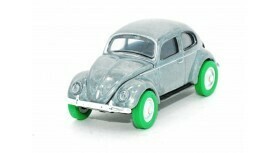2021 GreenLight Green Machine Membership - 2021 - 1 car Per Month 2021 GreenLight Green Machine Membership - 2021 - 1 car Per Month