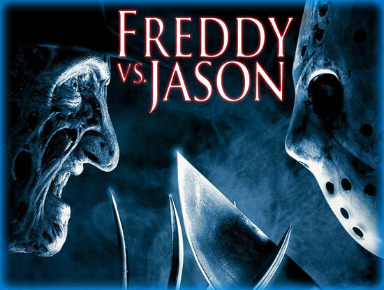 Halloween 2 Car Set on Custom Blister - 510 Wagon 1 of 25 Produced - Freddy Vs. Jason Halloween 2 Car Set on Custom Blister - 510 Wagon 1 of 25 Produced - Freddy Vs. Jason