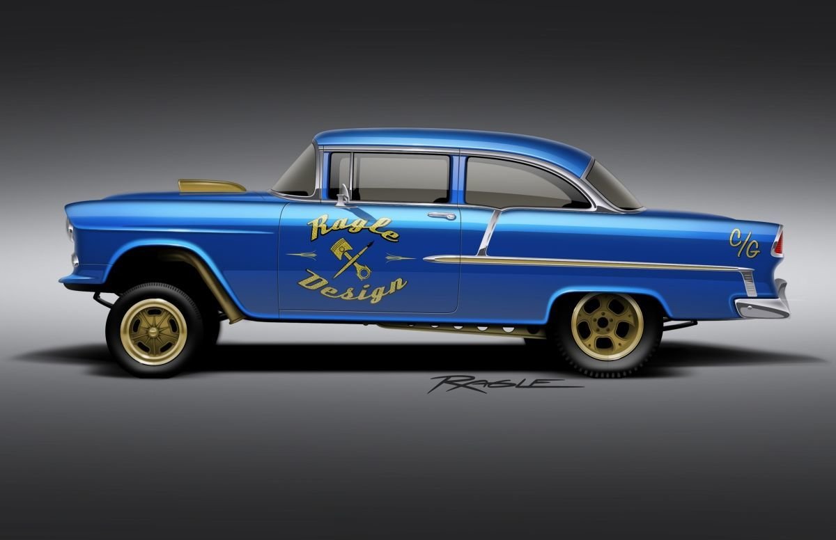 55 Gasser Membership Starting January 2021 55 Gasser Membership Starting January 2021