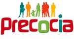 MUTUELLE PRECOCIA