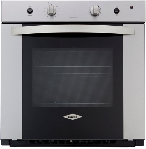 HORNO ASSENTO