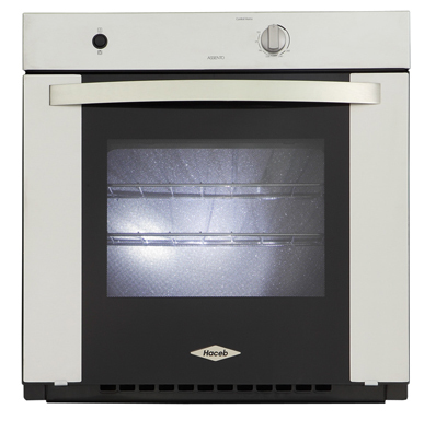 HORNO ASSENTO