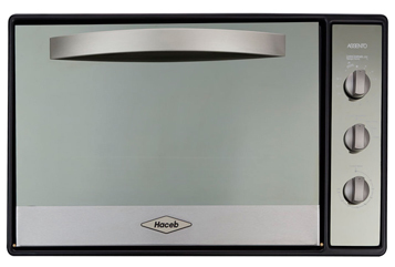 HORNO ASSENTO