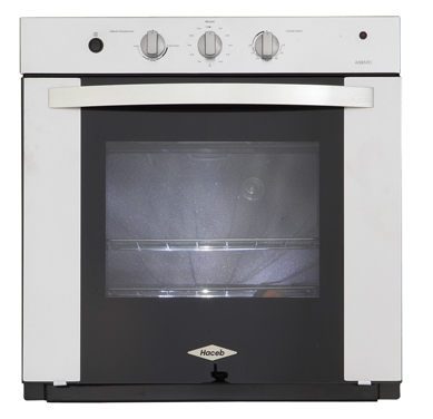 HORNO ASSENTO