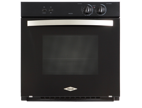 HORNO AREZZO