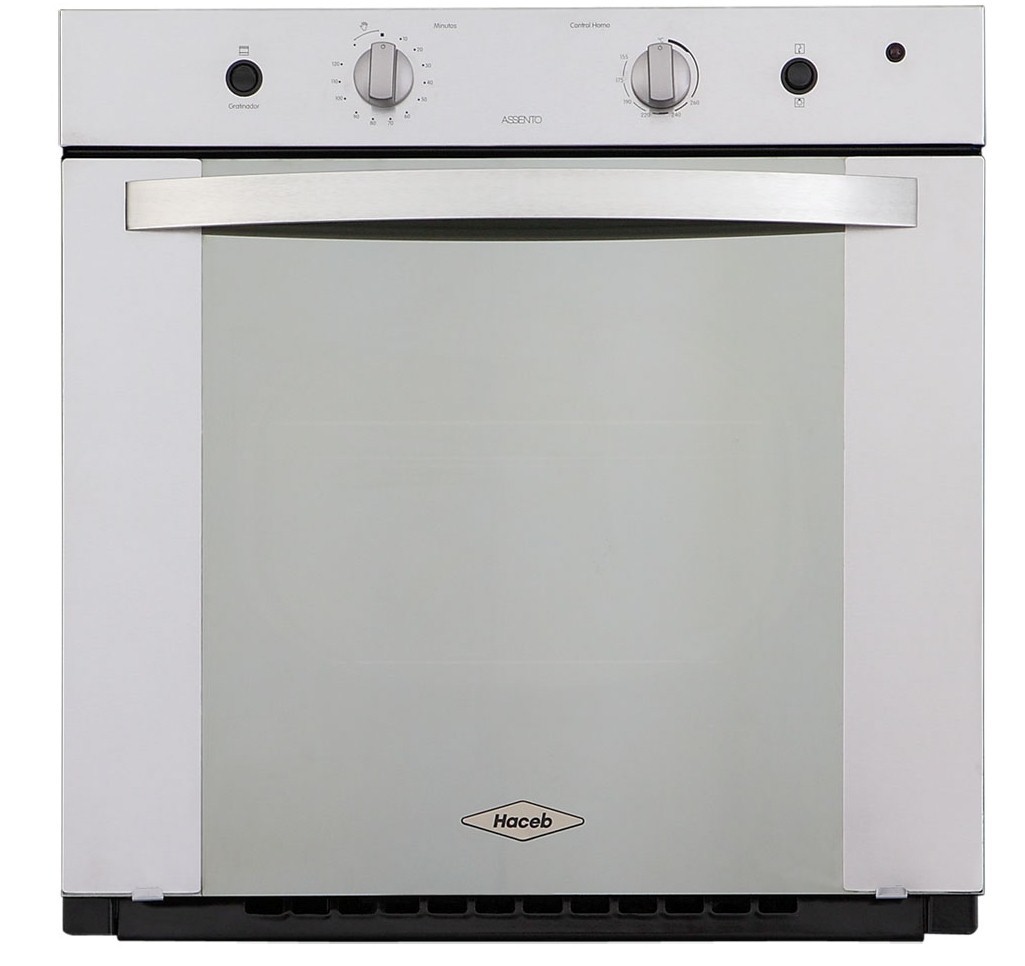 HORNO ASSENTO