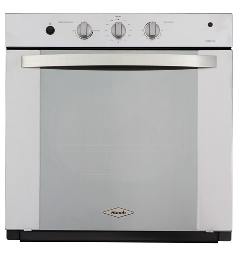 HORNO ASSENTO