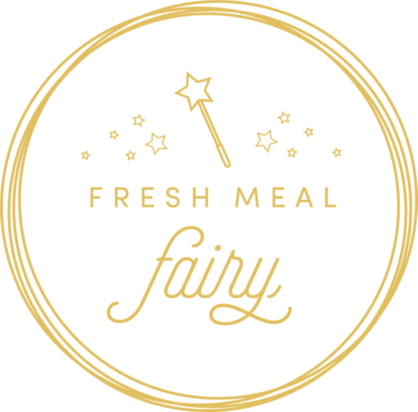 Fresh Meal Fairy