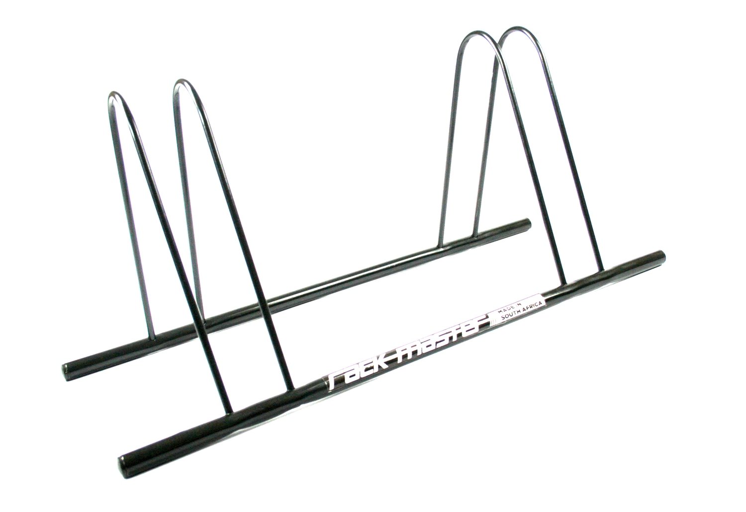 Rackmaster 2 x Bicycle Stand