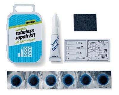 tube puncture solution