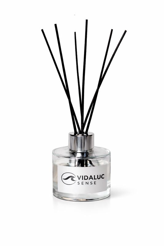 MIKADO CONCENTRADO AMBIENTADOR 100ML